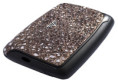 /products/card-case-pearl-pouzdro-kozene10/
